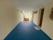 Casa Residencial / Bairro do Engenho