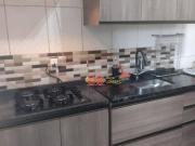 Casa Residencial / Bairro do Engenho
