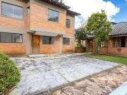 Casa Residencial Barreirinha