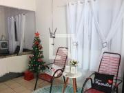 Casa, Residencial Belvedere, 2 Quartos, 450 m2 Goiânia