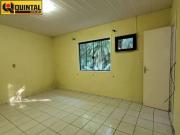 Casa Residencial Blumenau SC brasil