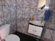 Casa, Residencial Bordon, Sumaré, SP