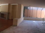 Casa Residencial Bosques de Las Lomas CDMX