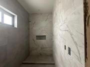 Casa Residencial Bosques de San Francisco