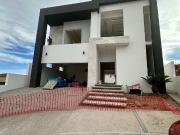 Casa Residencial Bosques de San Francisco