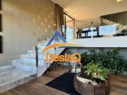 Casa, Residencial Boulevard, Lagoa Santa, MG
