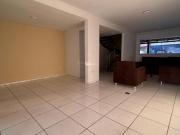 Casa Residencial Brasilia Sul Casa em Condomínio com 2...