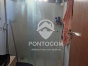 Casa Residencial Caetano 2