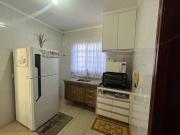 Casa, Residencial Califórnia, São José do Rio Preto, SP