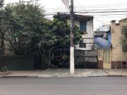 CASA RESIDENCIAL CAMBUCI 150M²
