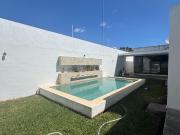 Casa Residencial Campestre