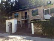 Casa Residencial Campestre en Venta, Briones Xalapa, Ver