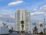 Casa Residencial Campestre Santamaría