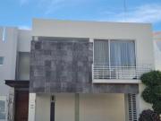 Casa Residencial Campestre Santamaría