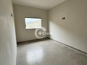 Casa, Residencial Campestre, Sete Lagoas, MG