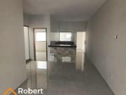 Casa, Residencial Campestre, Sete Lagoas, MG