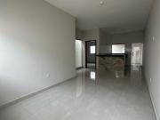 Casa, Residencial Campestre, Sete Lagoas, MG