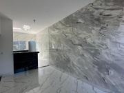 Casa, Residencial Campestre, Sete Lagoas, MG