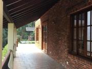 Casa, Residencial Cantareira, Mairiporã, SP