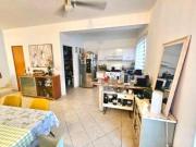 Casa RESIDENCIAL CARACOL AV LAS TORRES