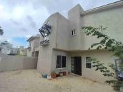 Casa, Residencial Catania, Cancún