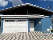 CASA RESIDENCIAL CEDRO BOTUCATU / SP