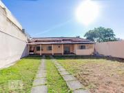 Casa, Residencial Celina Park, 2 Quartos, 370 m2 Goiânia