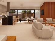 Casa, Residencial Central Parque, Salto, SP