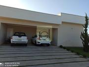 Casa, Residencial Central Parque, Salto, SP