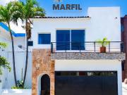 Casa Residencial Céntrica con Alberca en VENTA en Lomas...