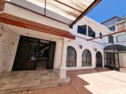 Casa residencial Céntrica en Pachuca