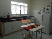 Casa Residencial / Centro