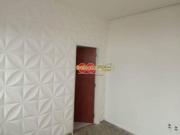 Casa Residencial Centro