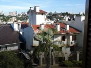 Casa Residencial, Chácara das Pedras, Porto Alegre, RS