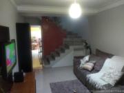 Casa Residencial Cidade Jardim, Granja Viana Cotia, SP