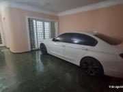 Casa Residencial / Cidade Nova I