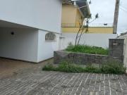 Casa Residencial City Bussocaba