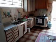 Casa Residencial City Butantã