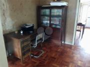 Casa Residencial City Butantã