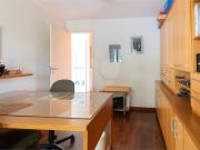 Casa Residencial City Lapa