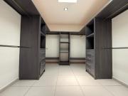 Casa Residencial Claustros de la Catedral