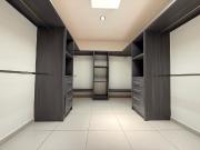 Casa Residencial Claustros de la Catedral