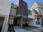 Casa Residencial Claustros de las Misiones