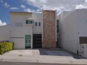 Casa Residencial Claustros de las Misiones Casa Residencial Claustros de las Misiones