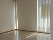 Casa Residencial Claustros de las Misiones