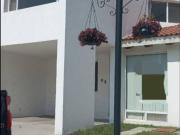 Casa Residencial Claustros de las Misiones Casa Residencial Claustros de las Misiones