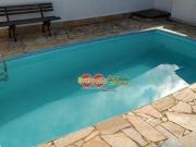 Casa Residencial / Clube de Campo Fazenda