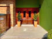 Casa, Residencial Colinas de São Francisco, Bragança...