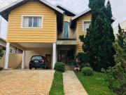 Casa, Residencial Colinas de São Francisco, Bragança...
