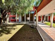 Casa Residencial Colón